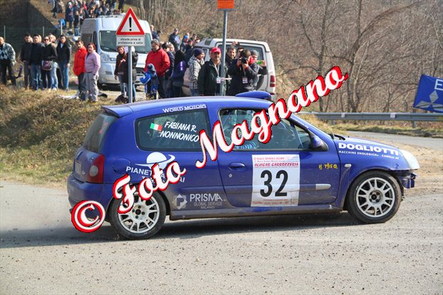 995.jpg